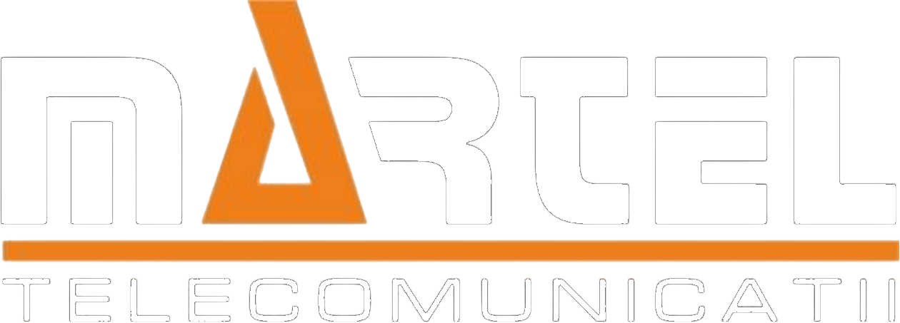 Martel Telecomunicatii
